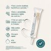 707191-kelo-cote-gel-15g-6