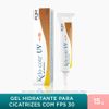 727068-kelo-cote-uv-2