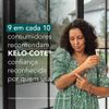 727068-kelo-cote-uv-3