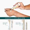727068-kelo-cote-uv-7
