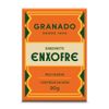621123-granado-enxofre