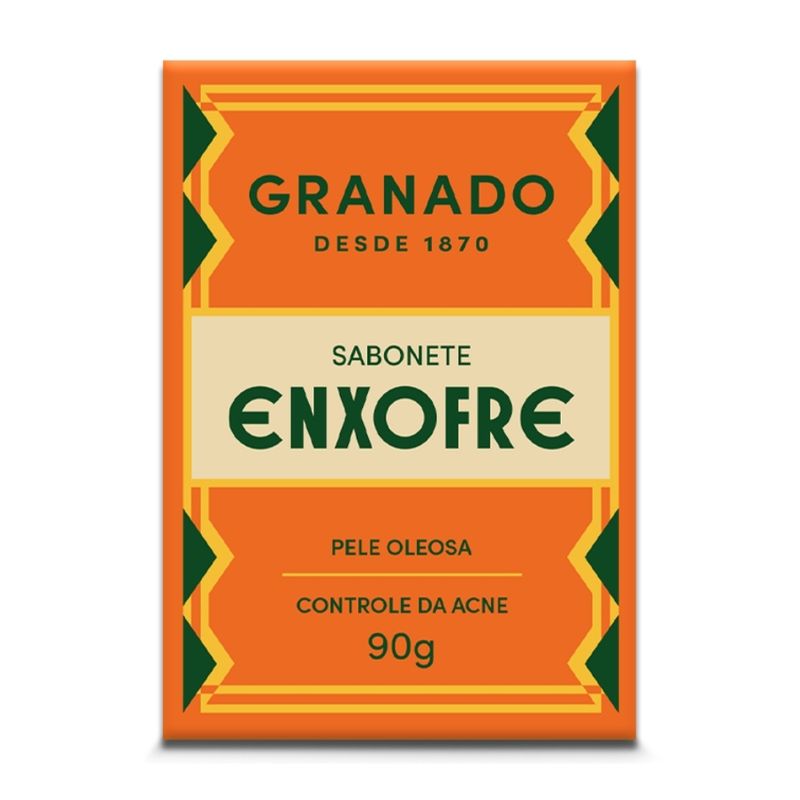 621123-granado-enxofre