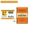 621123-granado-enxofre-atualizacao