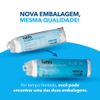 743181-algodao-disco-lunis-alteracao-embalagem