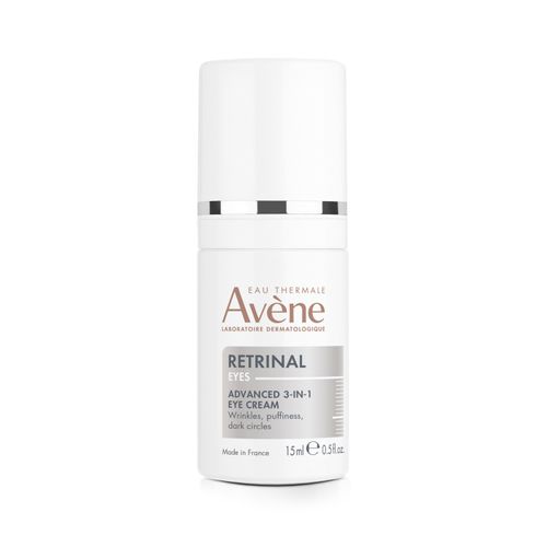 744739-avene-retrinal-olhos-1