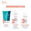 744739-avene-retrinal-olhos-9