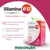 749221-vitamina-b12-maxinutri
