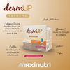 747617-dermup-frutas-vermelhas