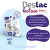 732394-deslac-1