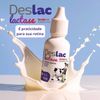 732394-deslac-2
