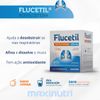 745907-flucetil-acetilcisteina