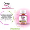 750840-omega-3-6-9-mulher