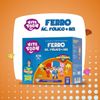 747621-vitatoon-ferro-1