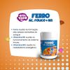 747621-vitatoon-ferro-2