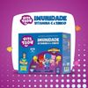 747622-vitatoon-imunidade-1
