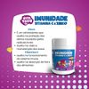 747622-vitatoon-imunidade-2