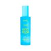 751457-skelt-perfume-velvet-milano-spray-100ml
