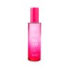751458-skelt-perfume-pink-sands-spray-100ml