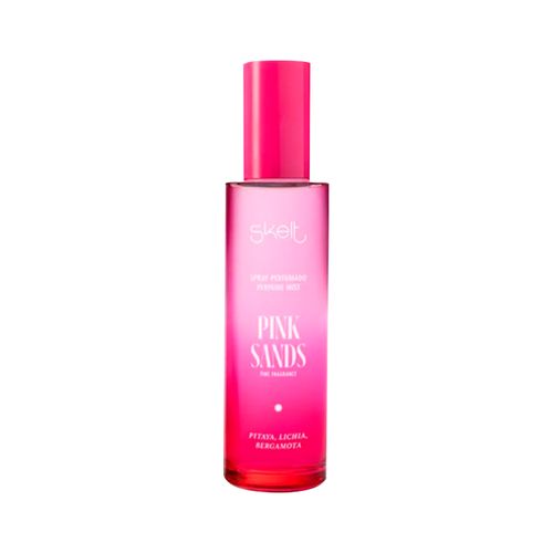 751458-skelt-perfume-pink-sands-spray-100ml
