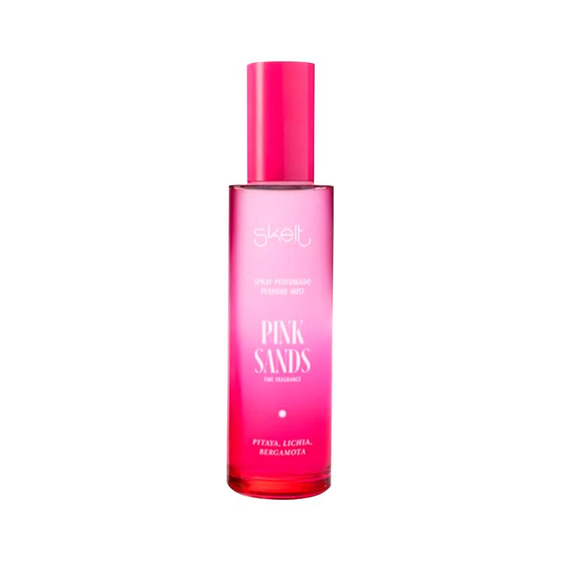 751458-skelt-perfume-pink-sands-spray-100ml