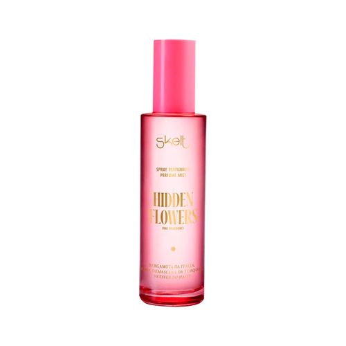 751459-skelt-perfume-hidden-flowers-spray-100ml