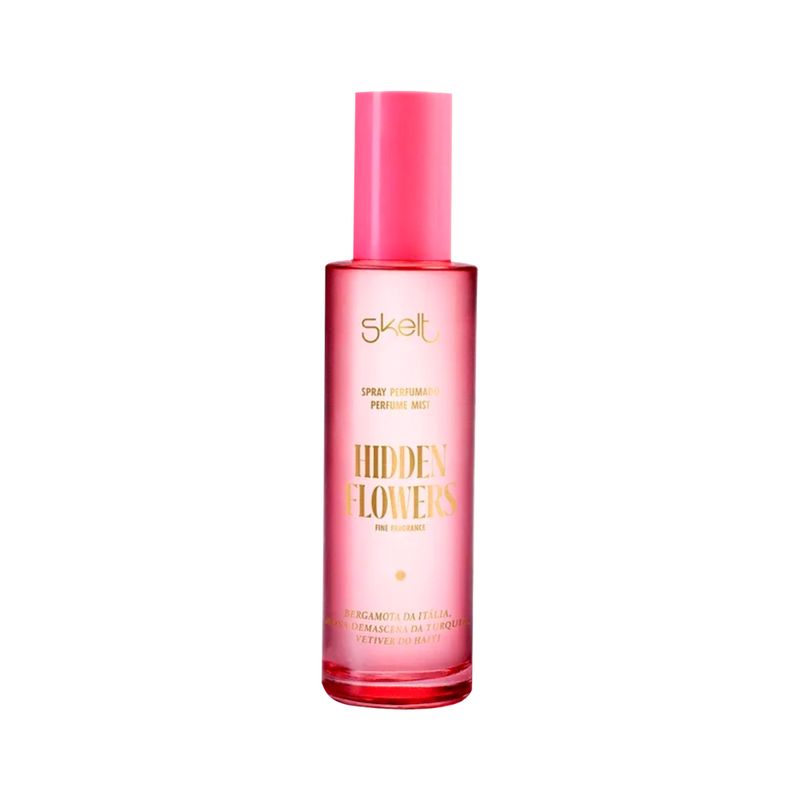 751459-skelt-perfume-hidden-flowers-spray-100ml