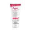 751437-condicionador-antiqueda-pant-150ml