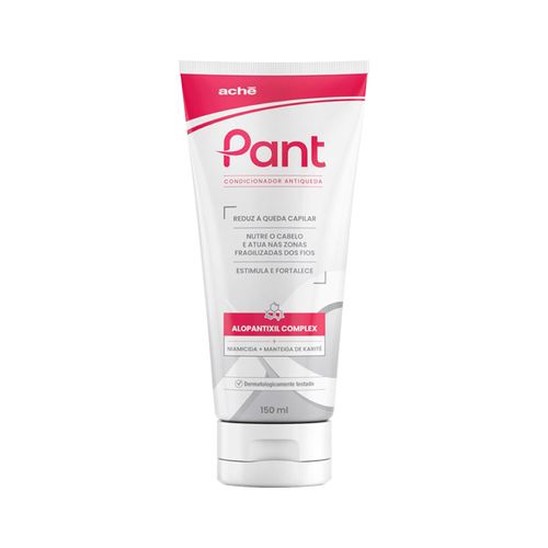 751437-condicionador-antiqueda-pant-150ml