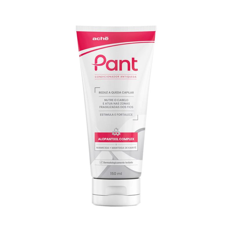 751437-condicionador-antiqueda-pant-150ml