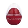 751415-balm-vult-multibalm-2-em-1-bala-de-morango-1