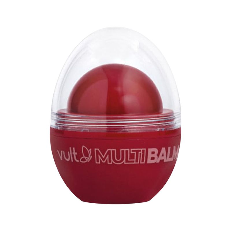 751415-balm-vult-multibalm-2-em-1-bala-de-morango-1