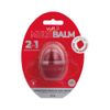751415-balm-vult-multibalm-2-em-1-bala-de-morango-2