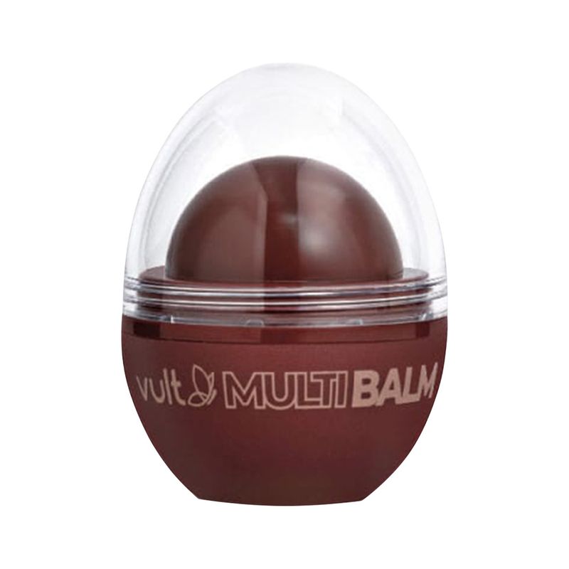 751416-balm-vult-multibalm-2-em-1-brigadeiro-1