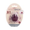 751417-balm-vult-multibalm-2-em-1-beijinho-2