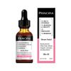 751465-serum-principia-mix-03