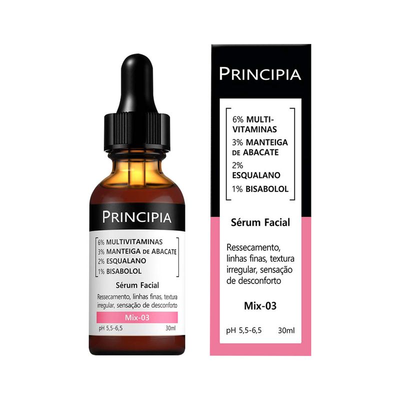 751465-serum-principia-mix-03