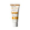 751450-protetor-solar-theraskin-uv-less-fps70-gel-creme-tom-2