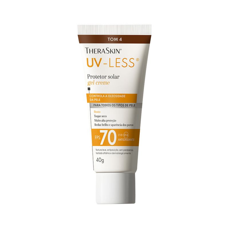 751452-protetor-solar-theraskin-uv-less-fps70-gel-creme-tom-4