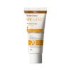 751455-protetor-solar-theraskin-uv-less-fps70-gel-creme-tom-3