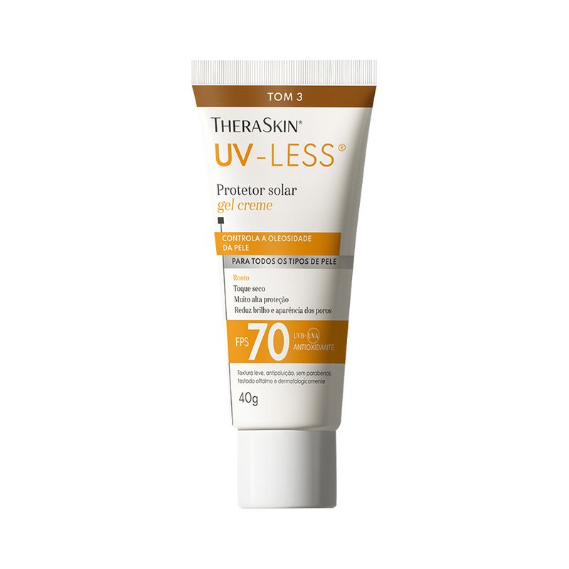 751455-protetor-solar-theraskin-uv-less-fps70-gel-creme-tom-3