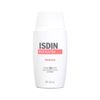 751412-protetor-solar-isdin-fps50-redness-50ml-1
