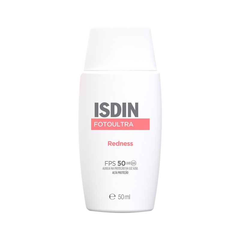 751412-protetor-solar-isdin-fps50-redness-50ml-1