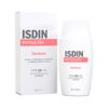 751412-protetor-solar-isdin-fps50-redness-50ml-2