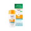 751446-protetor-solar-eucerin-hydro-fluid-fps70-cor-clara