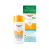 751447-protetor-solar-eucerin-hydro-fluid-fps70-cor-media