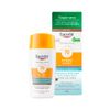 751454-protetor-solar-eucerin-hydro-fluid-fps70-cor-escura-50ml