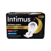 751545-absorvente-intimus-noturno-longo-contem-10-absorventes-extra-suave