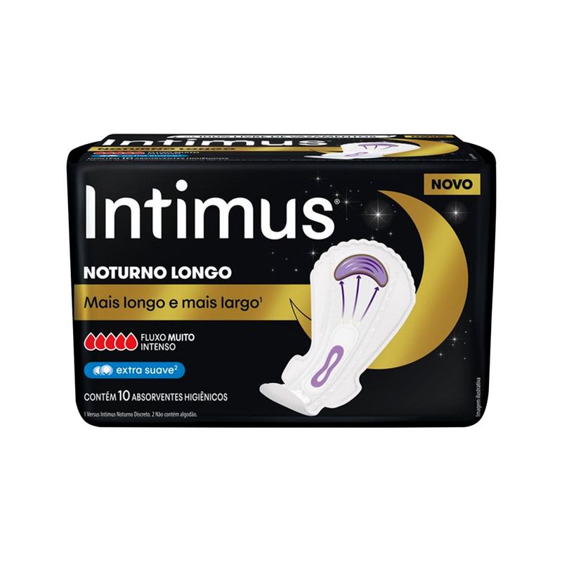 751545-absorvente-intimus-noturno-longo-contem-10-absorventes-extra-suave