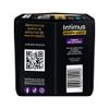 751545-absorvente-intimus-noturno-longo-contem-10-absorventes-extra-suave-2