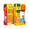 751418-protetor-solar-above-sun-fps30-150ml-e-pos-sol-aerossol-gratis-150ml